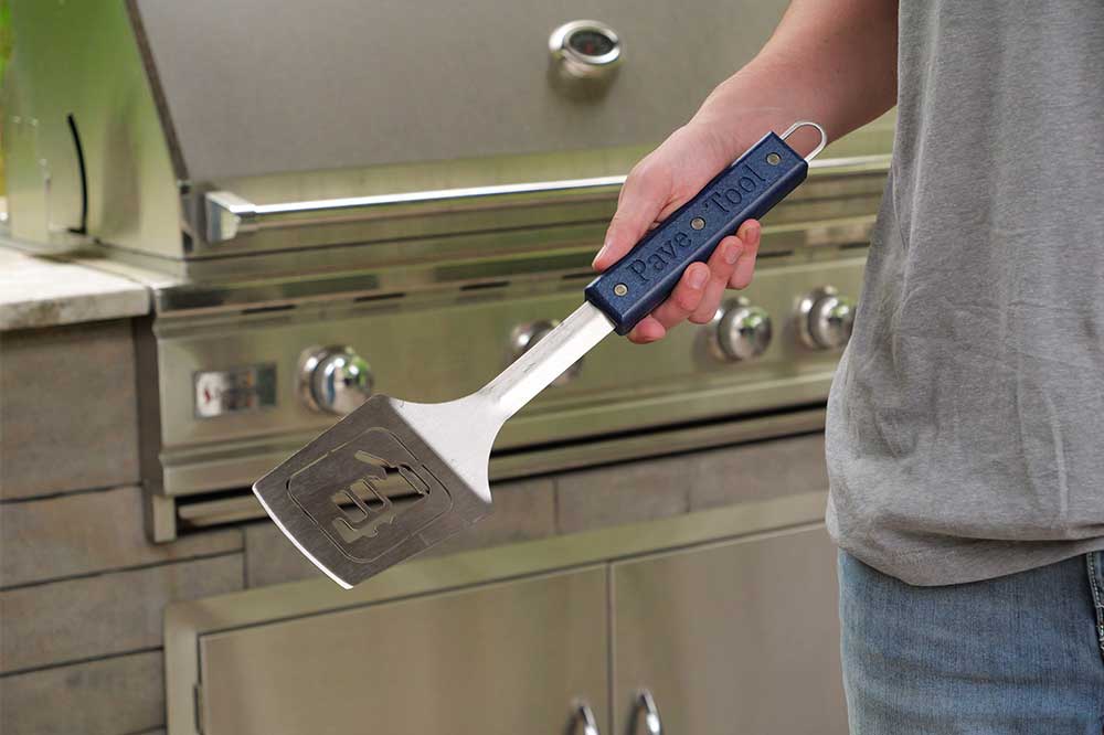 Spatula