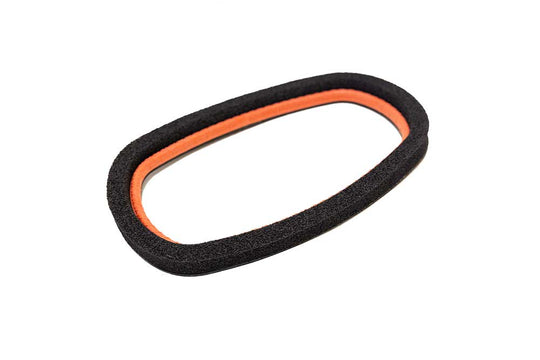 Replacement Foam 7" x 11" GRABO®