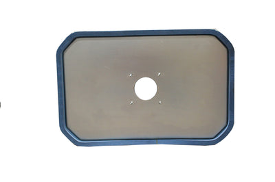 HF Pad 15.75x24